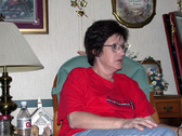 Enlarge photo 593