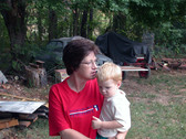 Enlarge photo 594