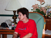 Enlarge photo 596