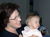 Enlarge photo 597