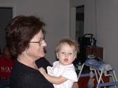 Enlarge photo 598