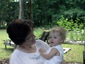 Enlarge photo 603