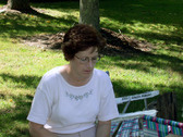 Enlarge photo 604