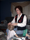 Enlarge photo 613
