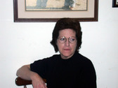 Enlarge photo 614