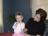 Enlarge photo 615