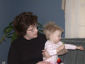 Enlarge photo 616