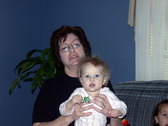Enlarge photo 617