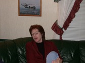 Enlarge photo 625