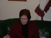 Enlarge photo 623