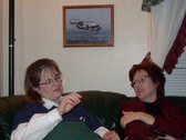 Enlarge photo 627
