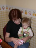 Enlarge photo 628