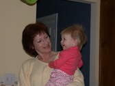 Enlarge photo 629