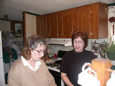 Enlarge photo 633
