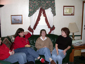 Enlarge photo 635