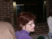 Enlarge photo 638
