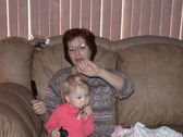 Enlarge photo 639