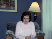 Enlarge photo 640