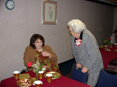 Enlarge photo 642