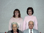 Enlarge photo 644
