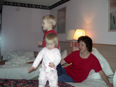 Enlarge photo 650