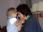 Enlarge photo 651
