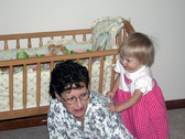Enlarge photo 652