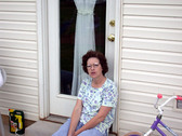 Enlarge photo 658