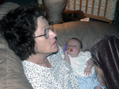 Enlarge photo 665