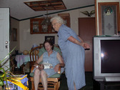 Enlarge photo 669