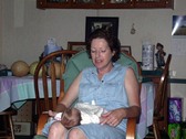 Enlarge photo 670