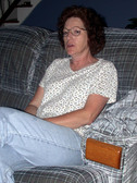 Enlarge photo 671
