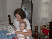 Enlarge photo 672