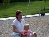 Enlarge photo 676