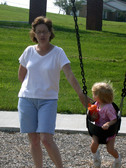 Enlarge photo 677