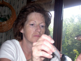 Enlarge photo 679