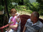 Enlarge photo 680