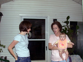 Enlarge photo 684