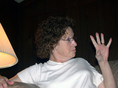 Enlarge photo 687