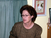 Enlarge photo 689