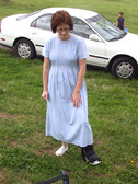 Enlarge photo 697