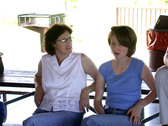 Enlarge photo 700