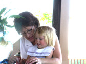 Enlarge photo 702