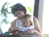 Enlarge photo 704