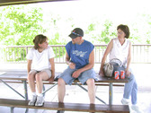 Enlarge photo 705