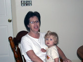 Enlarge photo 711