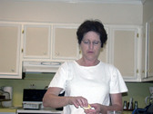 Enlarge photo 713