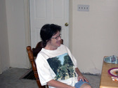 Enlarge photo 712