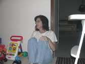 Enlarge photo 716