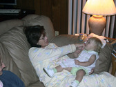 Enlarge photo 720